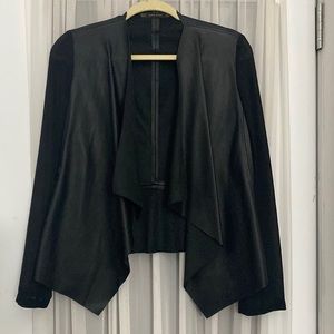 ZARA BLAZER